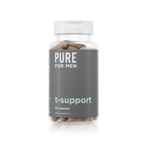 T-Support