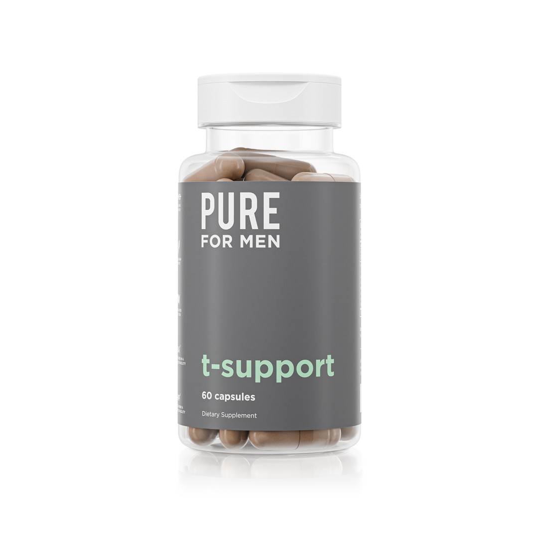 T-Support