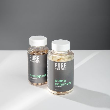 Pure-For-Men-Sex-Collection-1080×1080-Peak-Performance-Pack-Front Pure-For-Men-Sex-Collection-1080x1080-Peak-Performance-Pack-Front