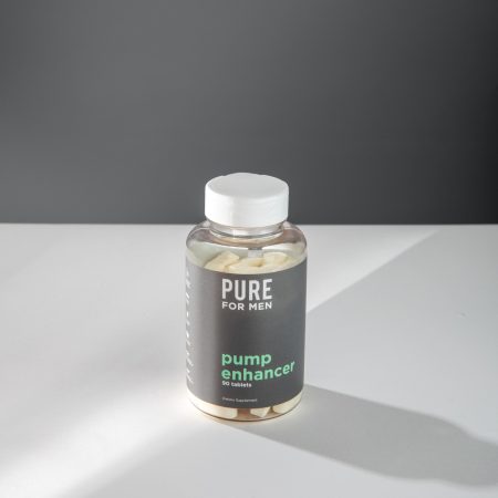 Pure-For-Men-Sex-Collection-1080×1080-Pump-Enhancer-Front Pure-For-Men-Sex-Collection-1080x1080-Pump-Enhancer-Front