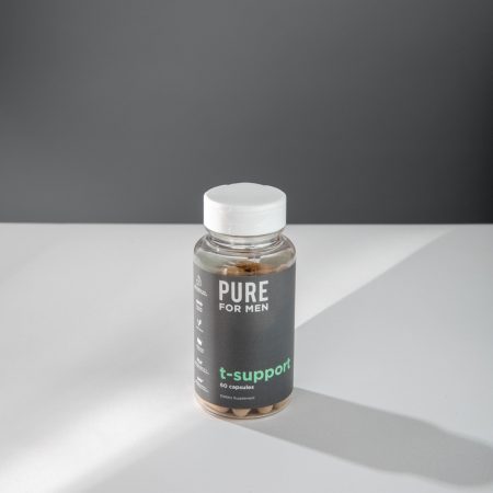 Pure-For-Men-Sex-Collection-1080×1080-TSupport-Front Pure-For-Men-Sex-Collection-1080x1080-TSupport-Front