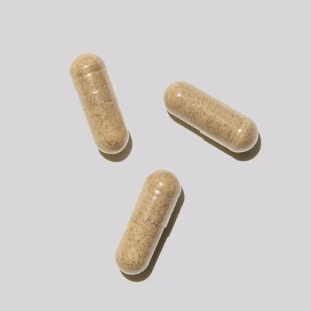 Pure-for-Men-Supplement-Collection-daily-psyllium-700x875